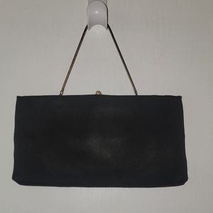 After Five Vintage Purse Made in USA